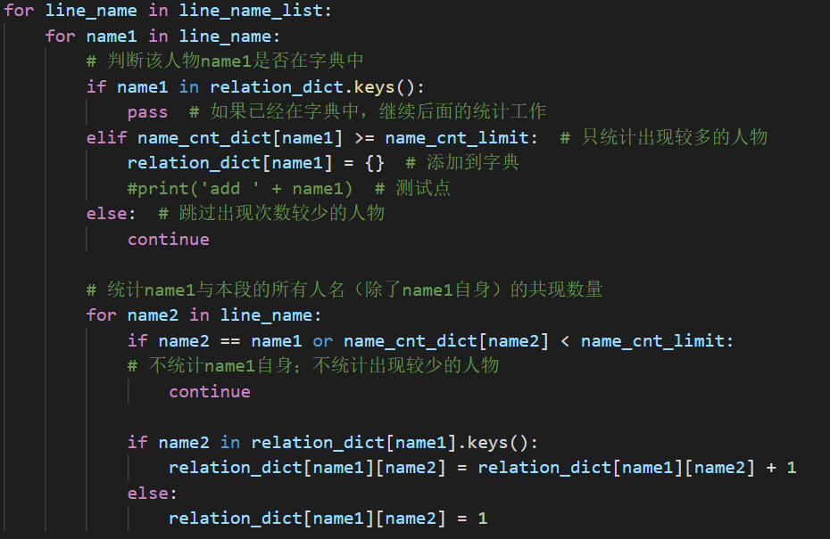 图片未显示